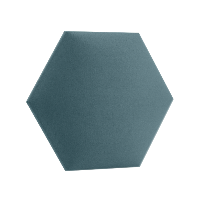 Upholstered Panel Marine